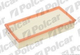 Воздушный фильтр Polcar PA7689