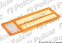 Воздушный фильтр Polcar PA7701