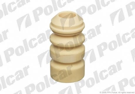 Відбійник Polcar PC67052 (фото 1)