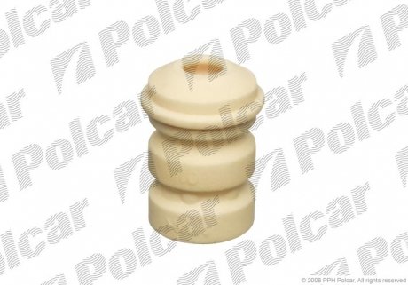 Відбійник Polcar PC67151 (фото 1)