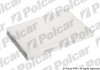 Салонний фільтр Polcar PC8032 (фото 2)