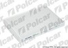 Салонний фільтр Polcar PC8117 (фото 1)