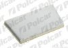 Салонний фільтр Polcar PC8147 (фото 3)