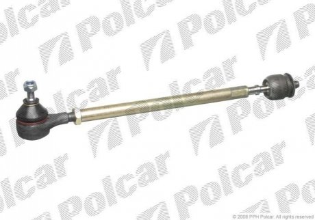 Рульова тяга Polcar R151158