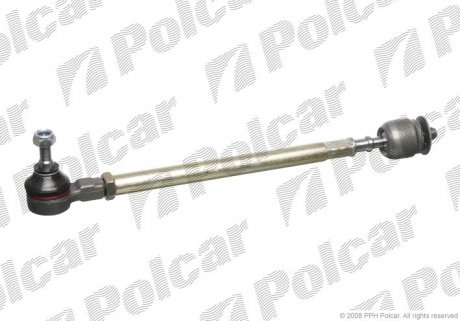 Рульова тяга Polcar R-201202
