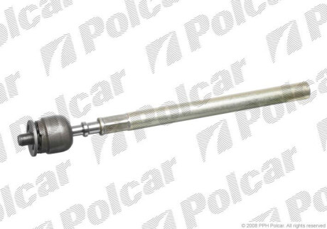 Рульова тяга Polcar R-202