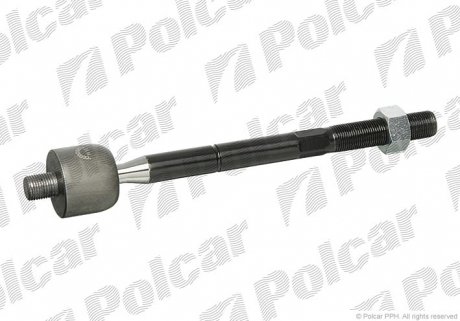 Автозапчасть Polcar R-493