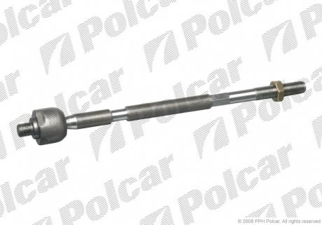 Рульова тяга Polcar R-573
