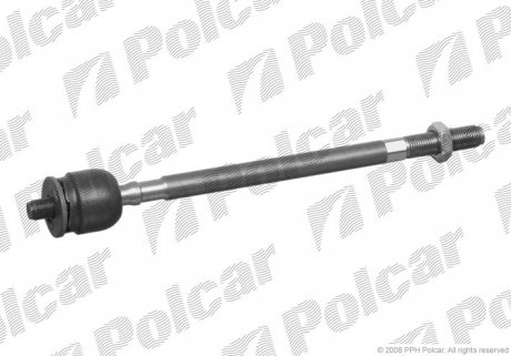 Автозапчасть Polcar R-603