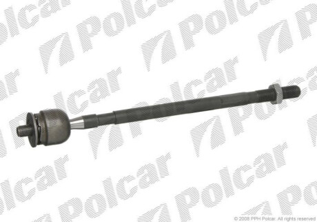 Рулевая тяга левая=правая Polcar R643