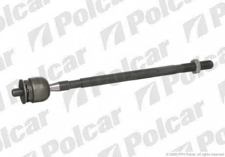 Рулевая тяга левая=правая Polcar R643 (фото 1)