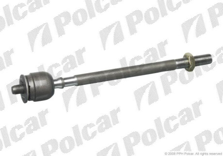 Рульова тяга Polcar R-713