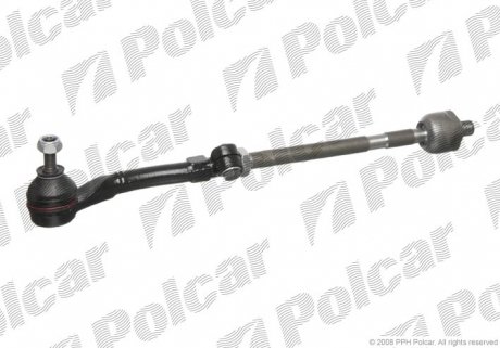 Рульова тяга Polcar R-722723 (фото 1)
