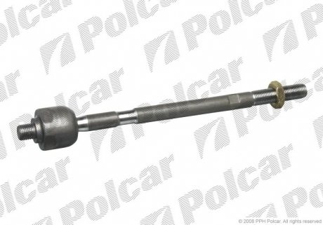 Рульова тяга Polcar R-723 (фото 1)