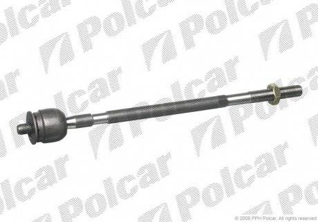 Рульова тяга Polcar R-733 (фото 1)