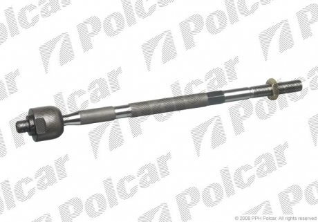Рулевая тяга левая=правая Polcar RO-203 (фото 1)