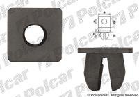 Монтажний елемент Polcar RXB14255