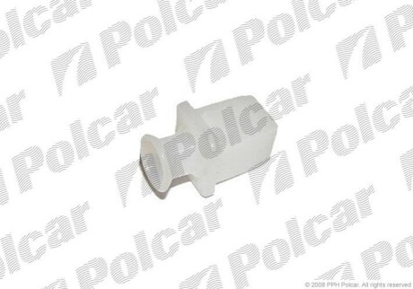 Кріплення Polcar RXB25384