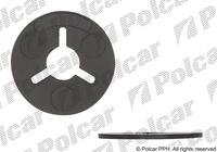 Подкладка Polcar RXC70125 (фото 1)
