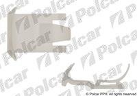 Кріплення накладки Polcar RXC70156