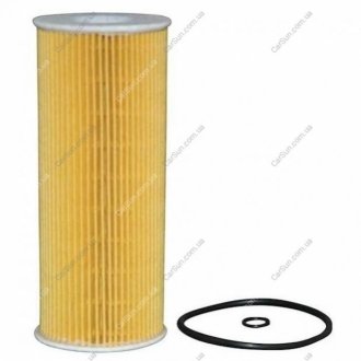 Масляный фильтр Polcar S11-3001