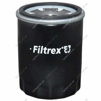 Масляный фильтр Polcar S11-3037
