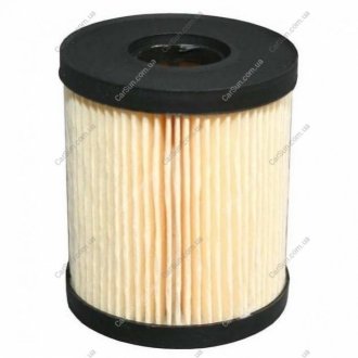 Масляний фільтр Polcar S11-3084