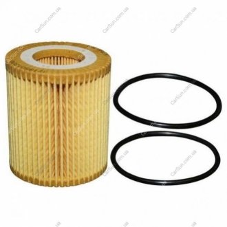 Масляний фільтр Polcar S11-3085
