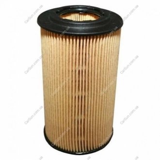 Масляный фильтр Polcar S11-3093