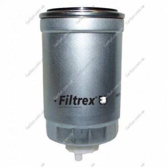 Топливный фильтр Polcar S11-5002 (фото 1)
