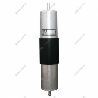 Топливный фильтр Polcar S11-5049