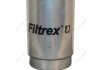 Топливный фильтр Polcar S11-5063 (фото 2)