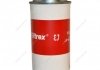Топливный фильтр Polcar S11-5079 (фото 2)