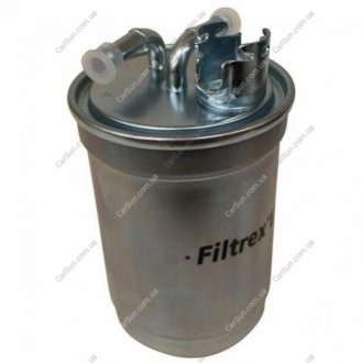 Топливный фильтр Polcar S11-5087 (фото 1)