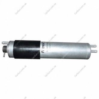 Топливный фильтр Polcar S11-5107