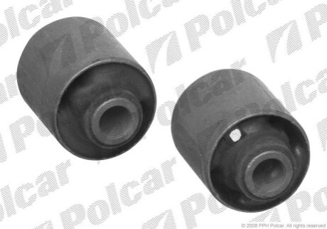 Автозапчасть Polcar S2057036