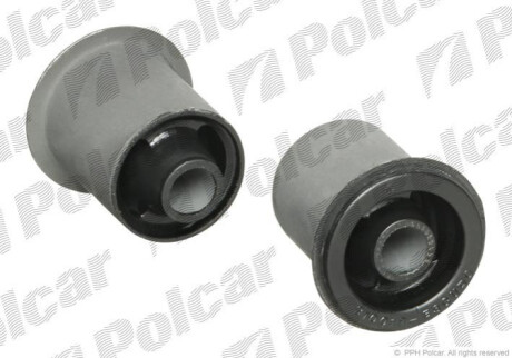 Автозапчасть Polcar S2074009