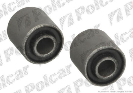 Подушка под двигатель Polcar S2223013