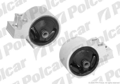 Автозапчасть Polcar S2238011