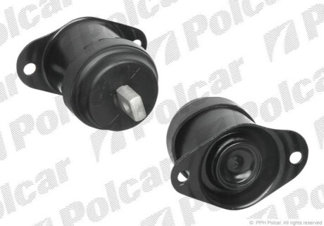 Автозапчасть Polcar S2238036