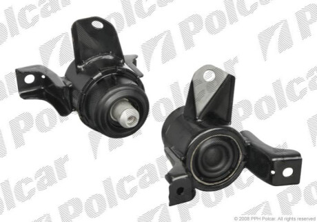 Подушка під двигун Polcar S2245004