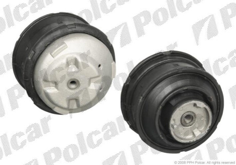 Автозапчасть Polcar S2250046