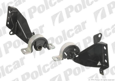 Автозапчасть Polcar S2260061