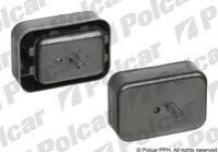 Подушка під двигун Polcar S2274007