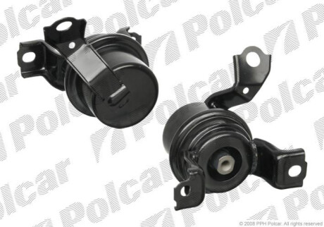 Автозапчасть Polcar S2281034