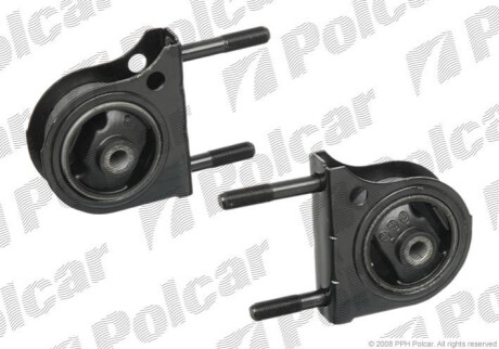 Автозапчасть Polcar S2281037