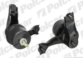 Подушка під коробку передач Polcar S2281068