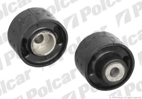 Автозапчасть Polcar S2420019