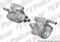 Помпа гідропідсилювача - нова Polcar S5060011