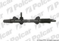 Рулевая рейка (восстановлена) Polcar S5123507